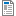 word doc image